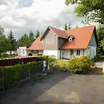 COUNTRY HOUSE Tisá Tisá