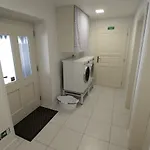 Apartman COUNTRY HOUSE Tisá Tisá