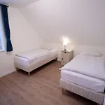 Country House Tisa Tisá
