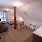 Apartamento COUNTRY HOUSE Tisá Tisá