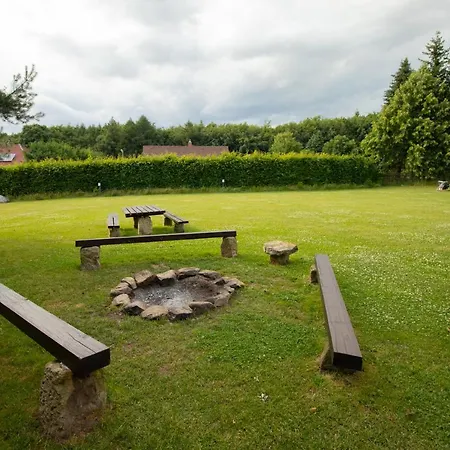 Country House Tisa * Tisa