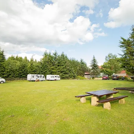 Apartment Country House Tisa Tisa