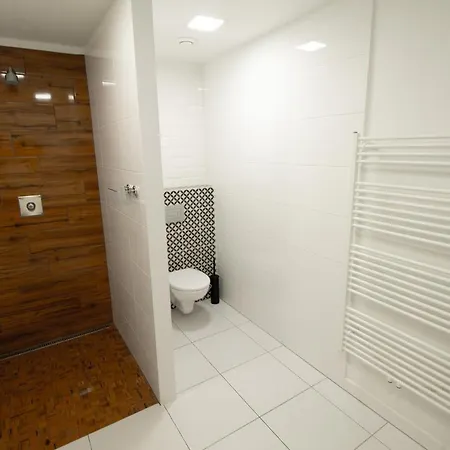 Apartment Country House Tisa Tisa
