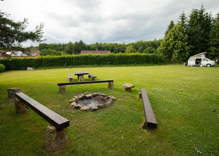 Country House Tisa * Tisá