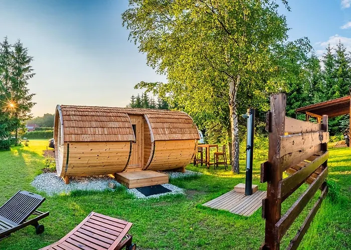 Apartment Country House Tisa Tisá